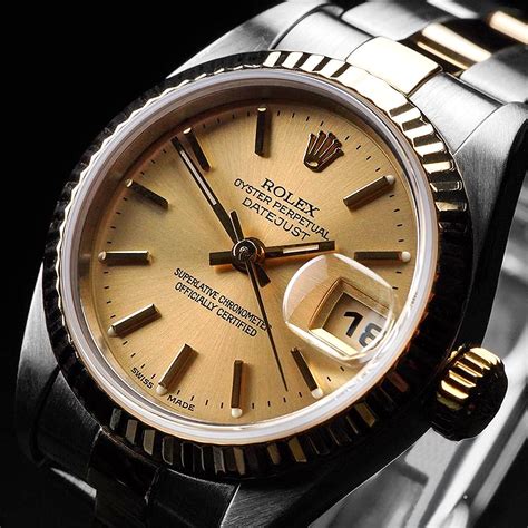 rolex gold unter 5000